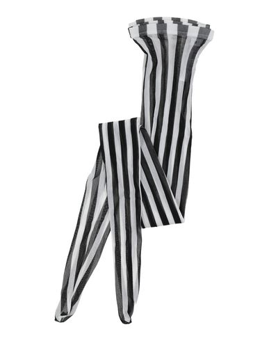 ZOOM DOLCE & GABBANA - Calcetines cortos