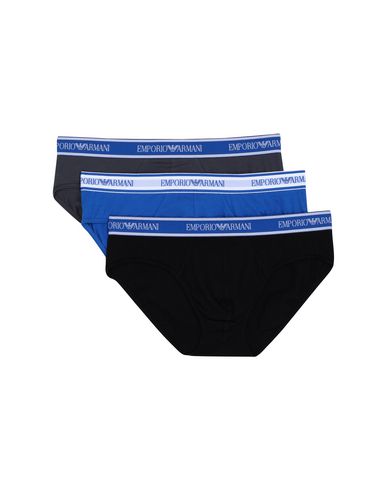 yoox uomo saldi
