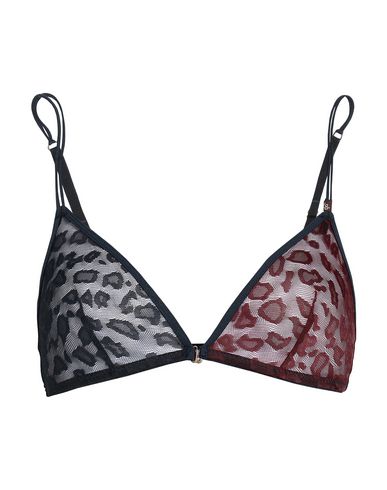 yoox reggiseni