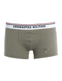 Aeronautica Militare Underwear