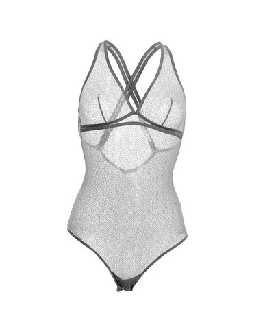 bodysuits online