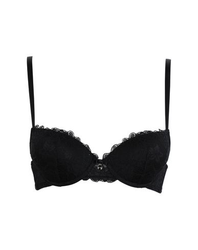 yoox reggiseni