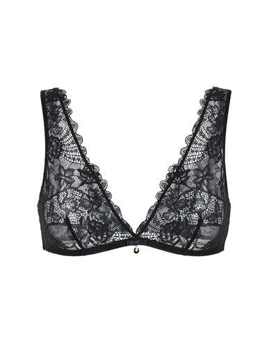 ZOOM EMPORIO ARMANI - Bra