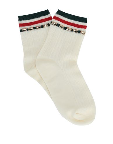 ZOOM BENEDICT - Socks & tights