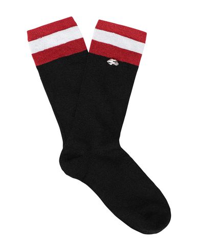 ZOOM BENEDICT - Socks & tights
