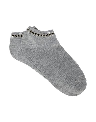 ZOOM BENEDICT - Socks & tights