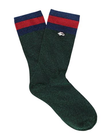 ZOOM BENEDICT - Socks & tights