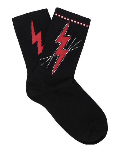 ZOOM BENEDICT - Socks & tights