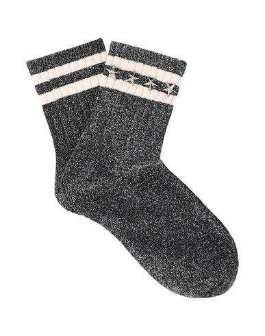 ZOOM BENEDICT - Socks & tights
