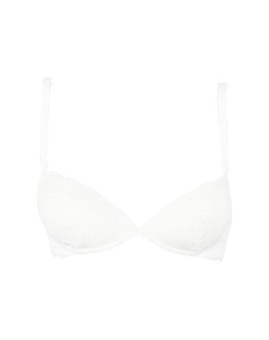 ZOOM COSABELLA - Bra