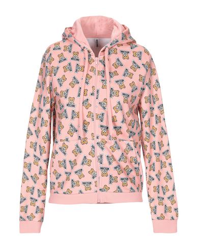 ZOOM MOSCHINO - Pyjama