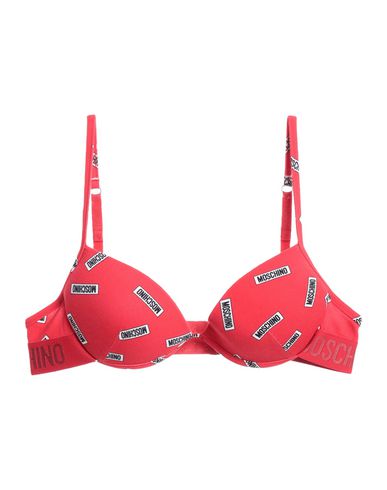 ZOOM MOSCHINO - Bra