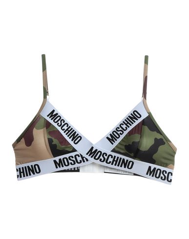 ZOOM MOSCHINO - Bra