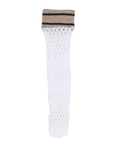 ZOOM PIERRE MANTOUX - Socks & tights