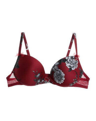 cheap bras online