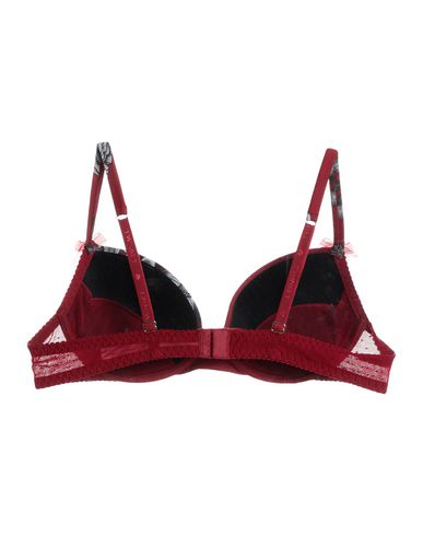 cheap bras online