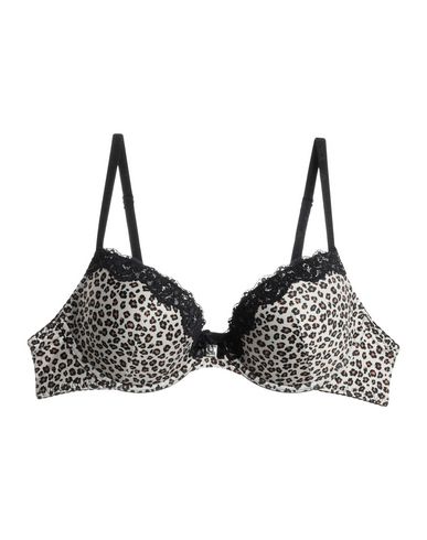 ZOOM TWINSET - Soutien-gorge