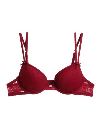 ZOOM TWINSET - Soutien-gorge