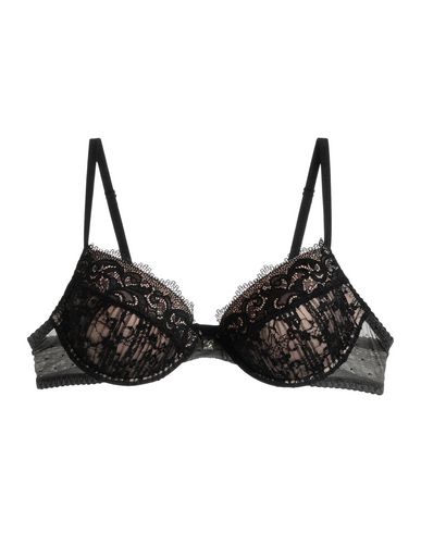 ZOOM TWINSET - Soutien-gorge