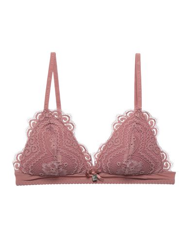 ZOOM TWINSET - Soutien-gorge