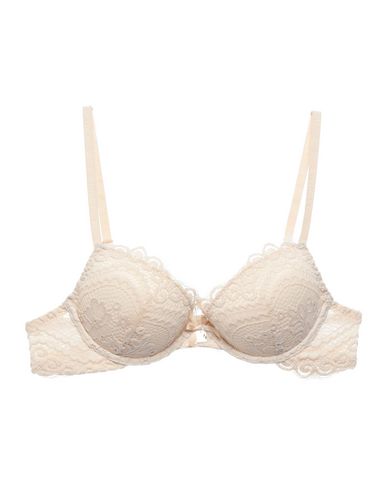 ZOOM TWINSET - Soutien-gorge