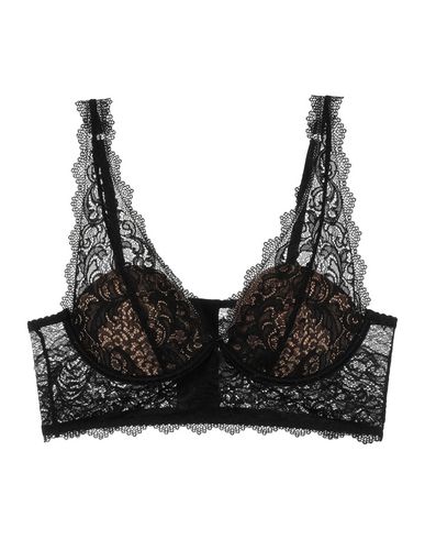 ZOOM TWINSET - Soutien-gorge