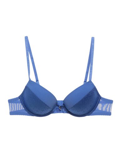 ZOOM TWINSET - Soutien-gorge