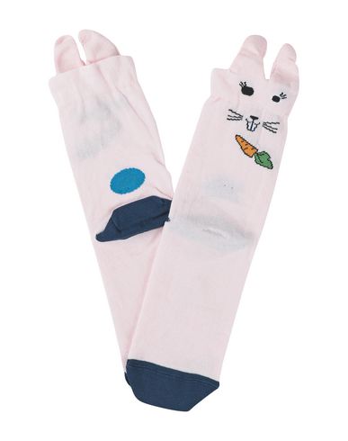 ZOOM PAUL SMITH - Socks & tights