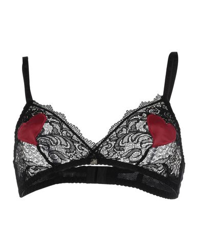 ZOOM TWINSET - Soutien-gorge