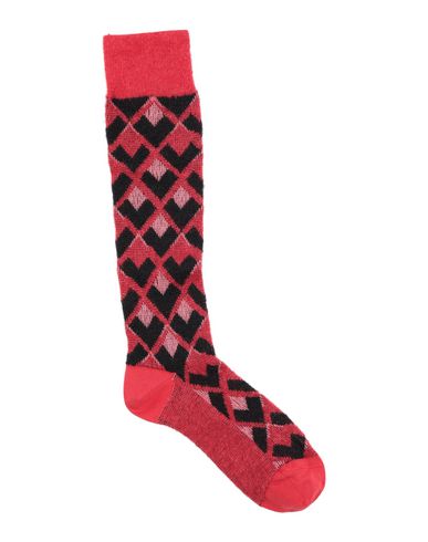 ZOOM ROCHAS - Socks & tights