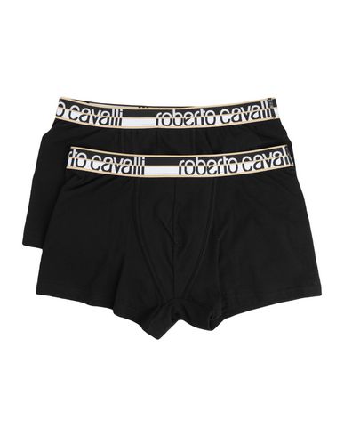 roberto cavalli boxer shorts