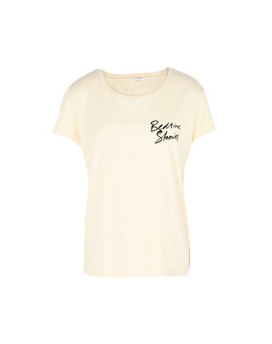 ZOOM LOVE STORIES - Tricot de peau