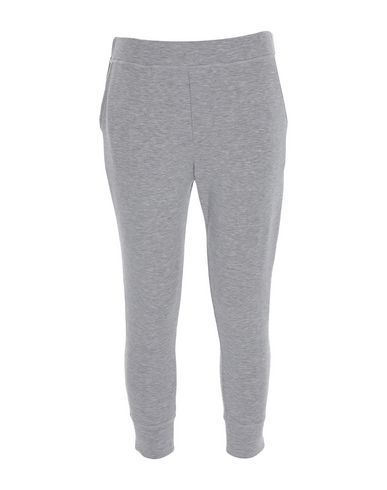 ZOOM DSQUARED2 - Pyjama