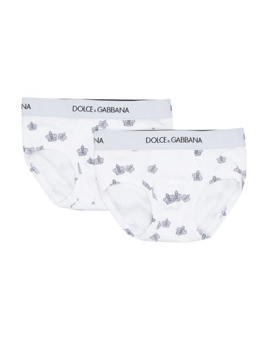 ZOOM DOLCE & GABBANA - Slip