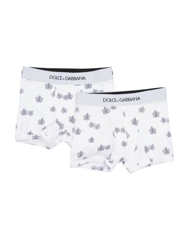 dolce gabbana boxer shorts