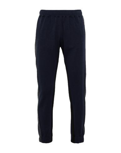 ZOOM ERMENEGILDO ZEGNA - Pyjama
