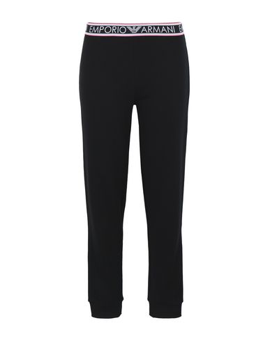 ZOOM EMPORIO ARMANI - Pyjama