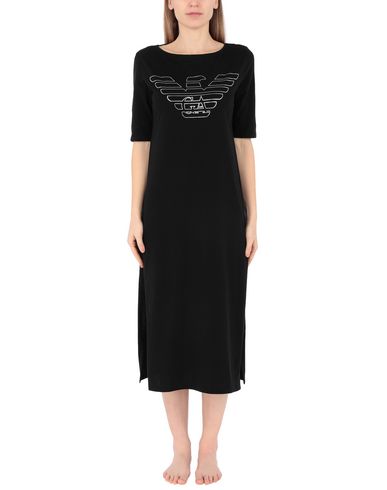 long night gowns online