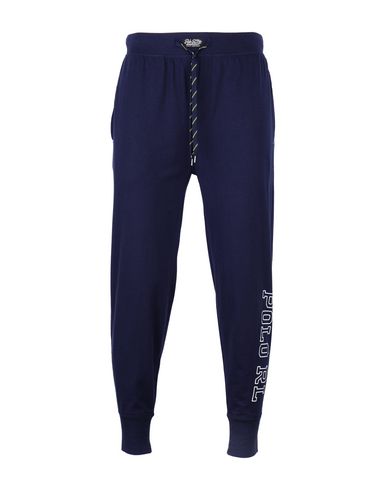 ZOOM POLO RALPH LAUREN - Pigiama