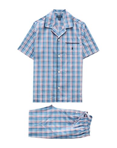 ZOOM POLO RALPH LAUREN - Pigiama