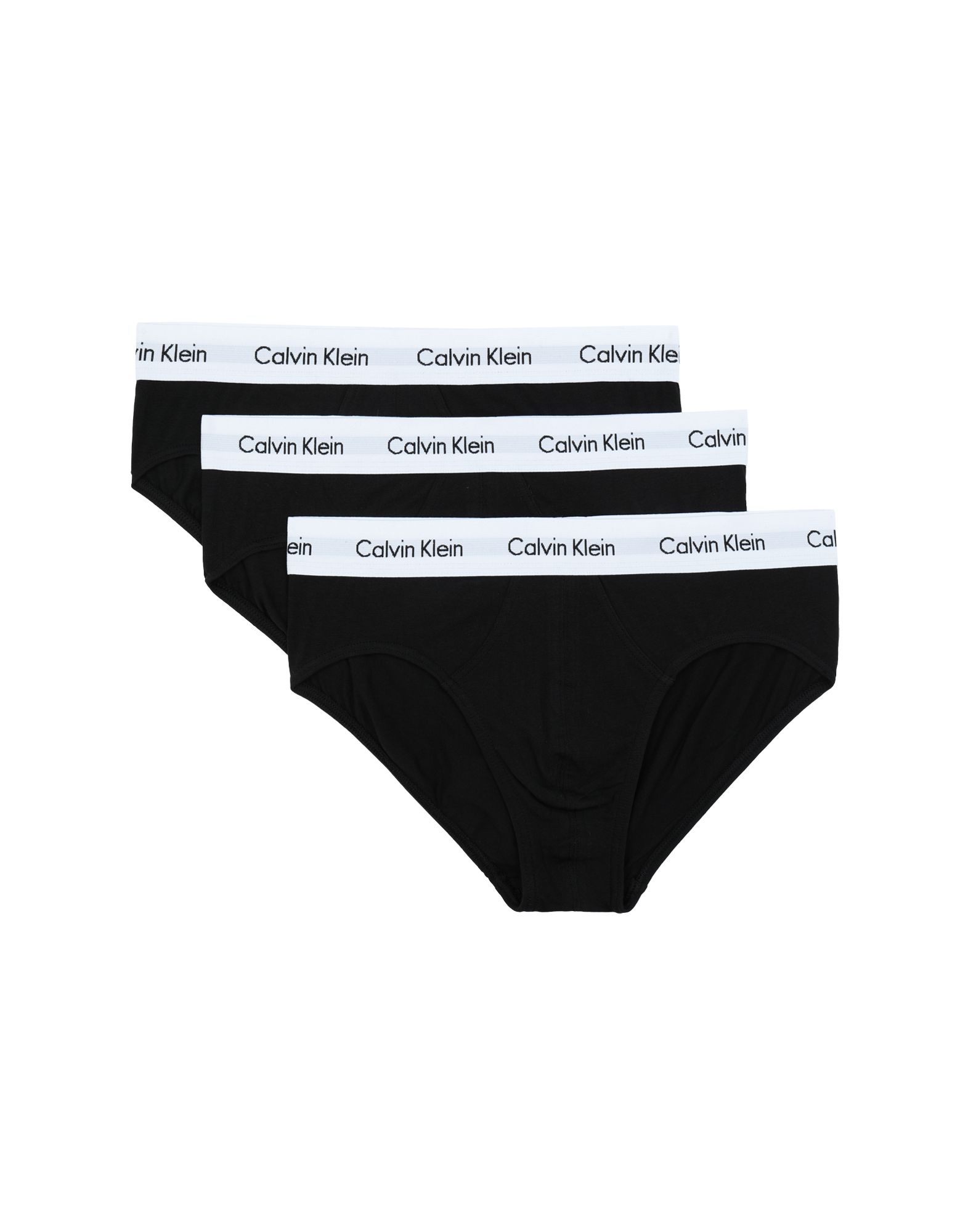 about you calvin klein underwear