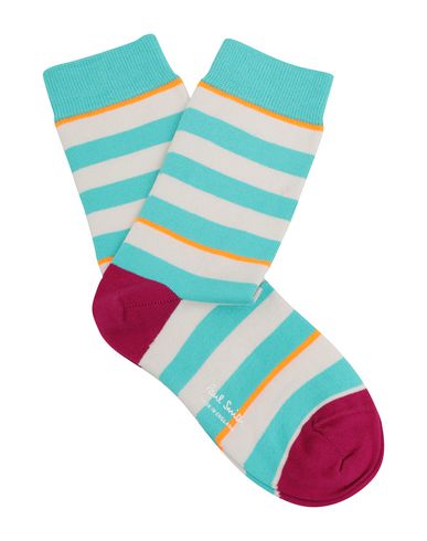 Paul Smith Socks & Tights - Women Paul Smith Socks & Tights online on ...