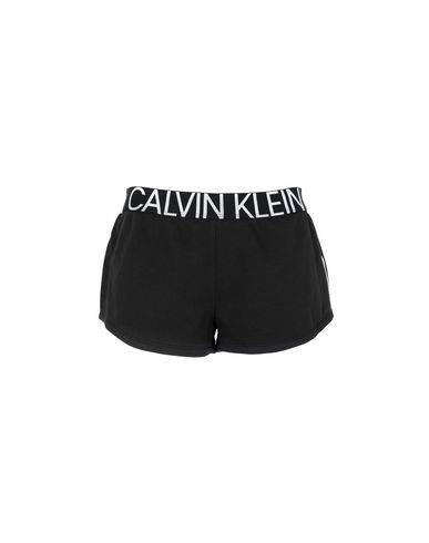 ZOOM CALVIN KLEIN UNDERWEAR - Sleepwear