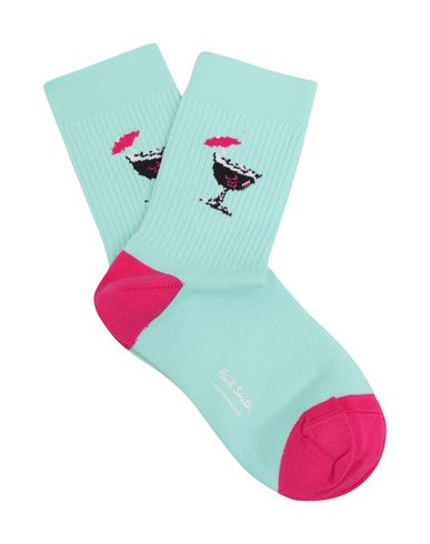 ZOOM PAUL SMITH - Socks & tights