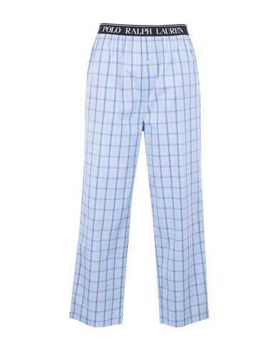 polo ralph lauren pjs