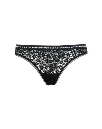 tanga puma mujer tanga puma mujer