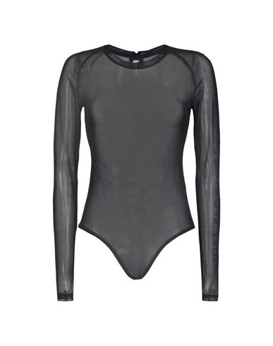 ZOOM NIKE - Body