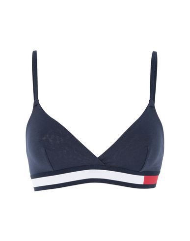yoox reggiseni