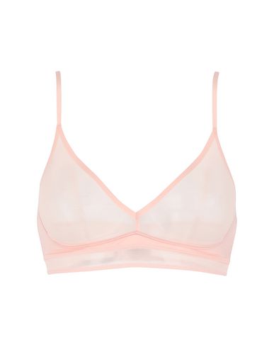 ZOOM STELLA McCARTNEY - Bra