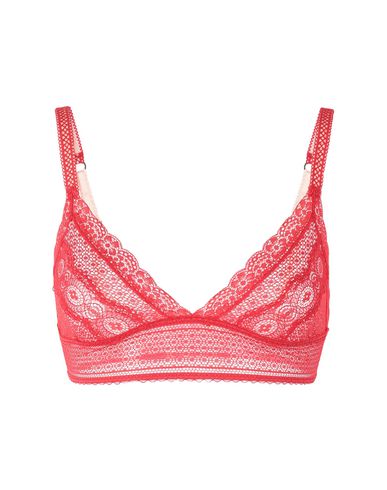 ZOOM STELLA McCARTNEY - Bra